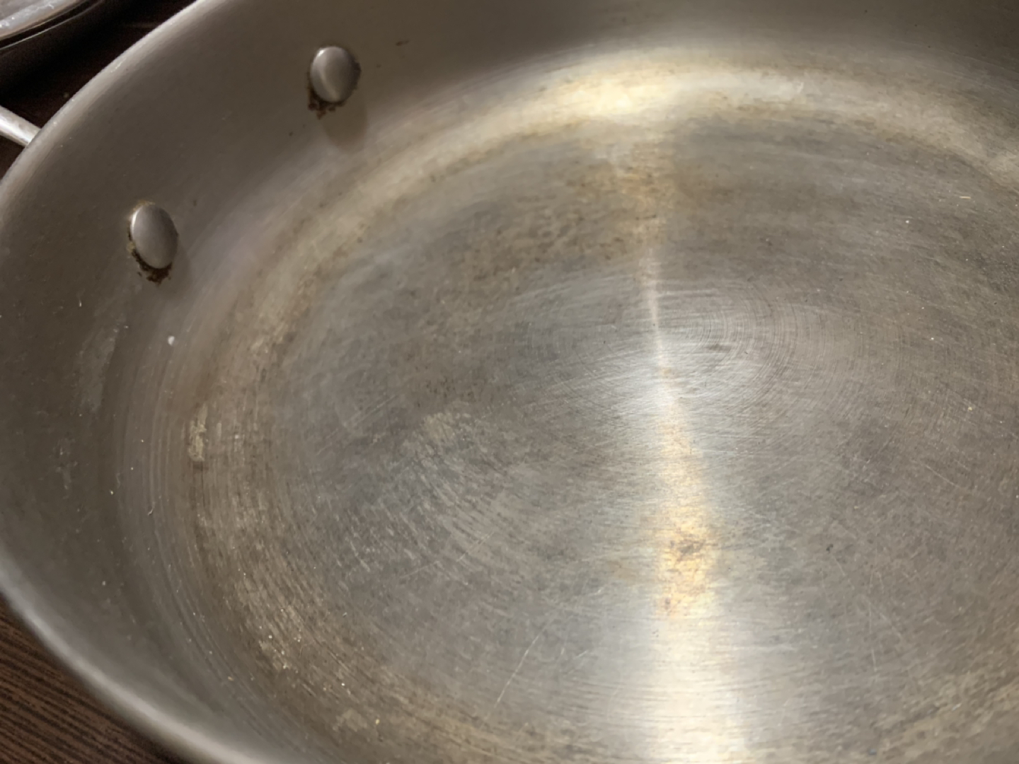 Cookware - photo 3