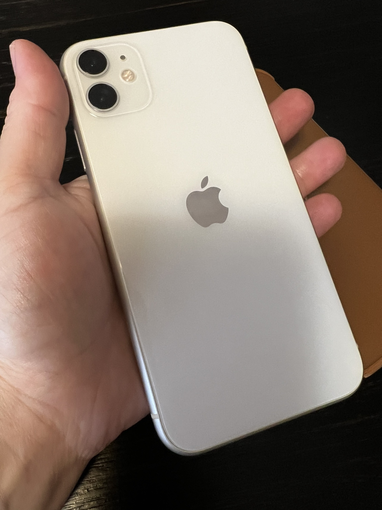 iPhone 11 64gb