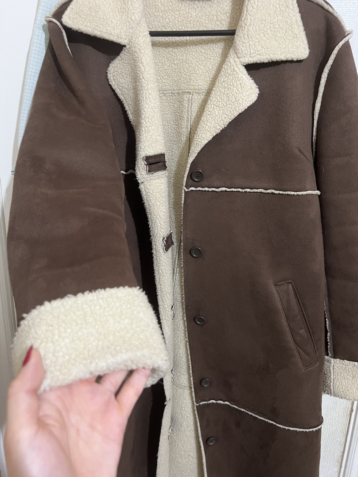 Offer image indicator(4)