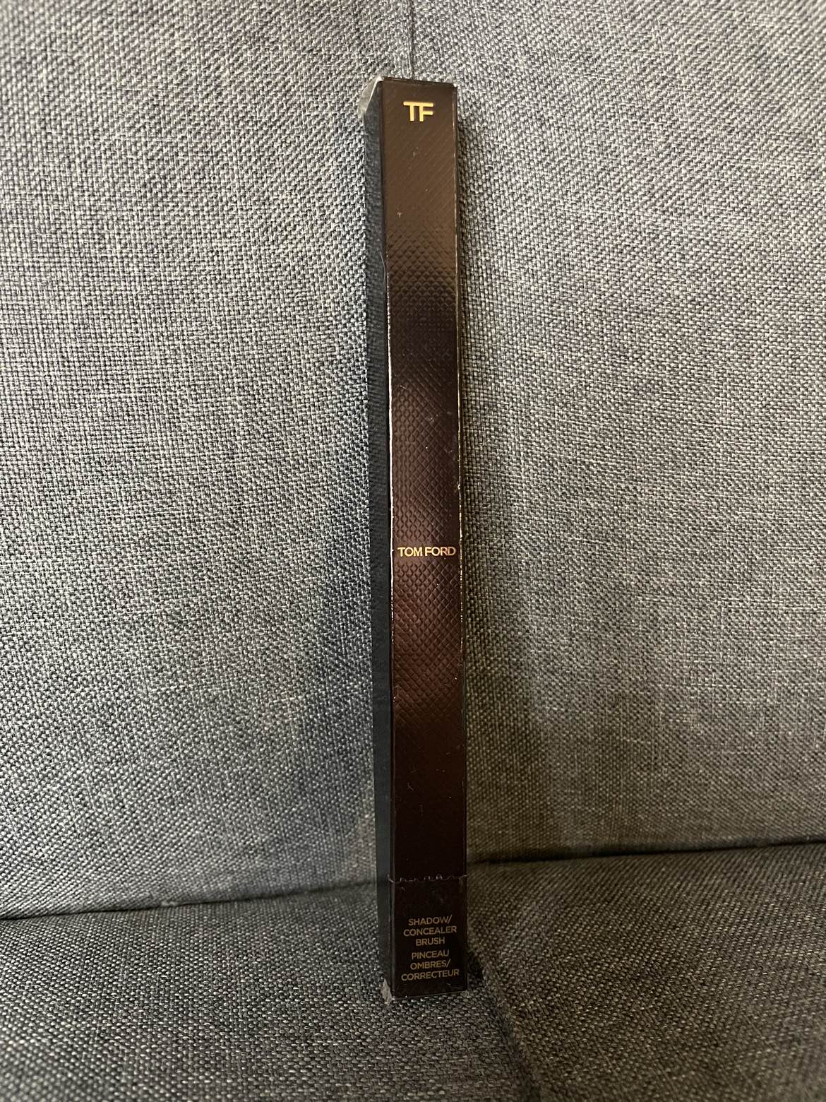 Tom Ford Concealer Brush