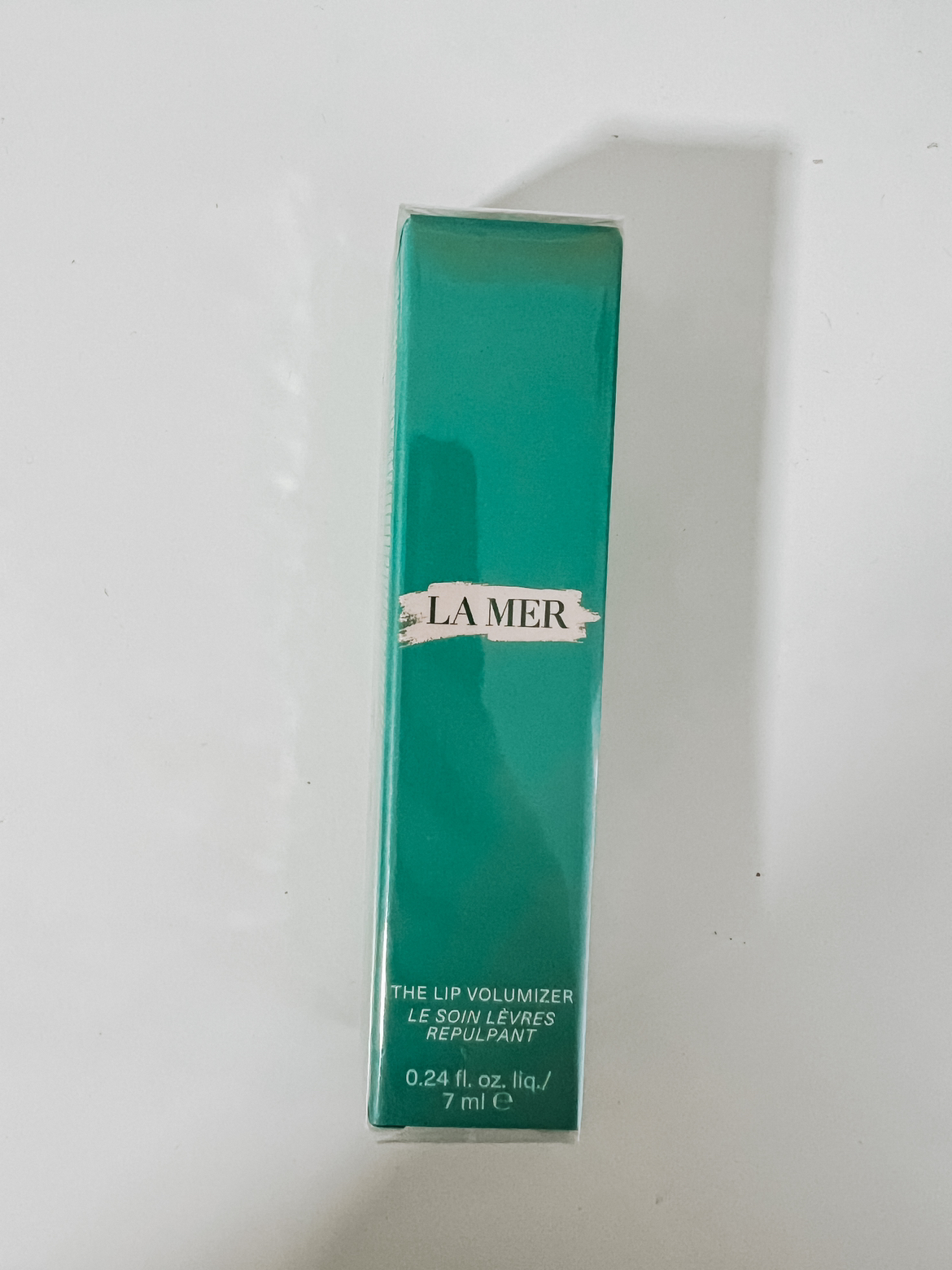 La Mer Lip Volumizer