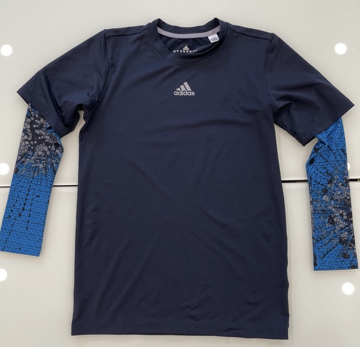 CK, Puma, ROOTS, Adidas .. $5-$25 each! thumbnail