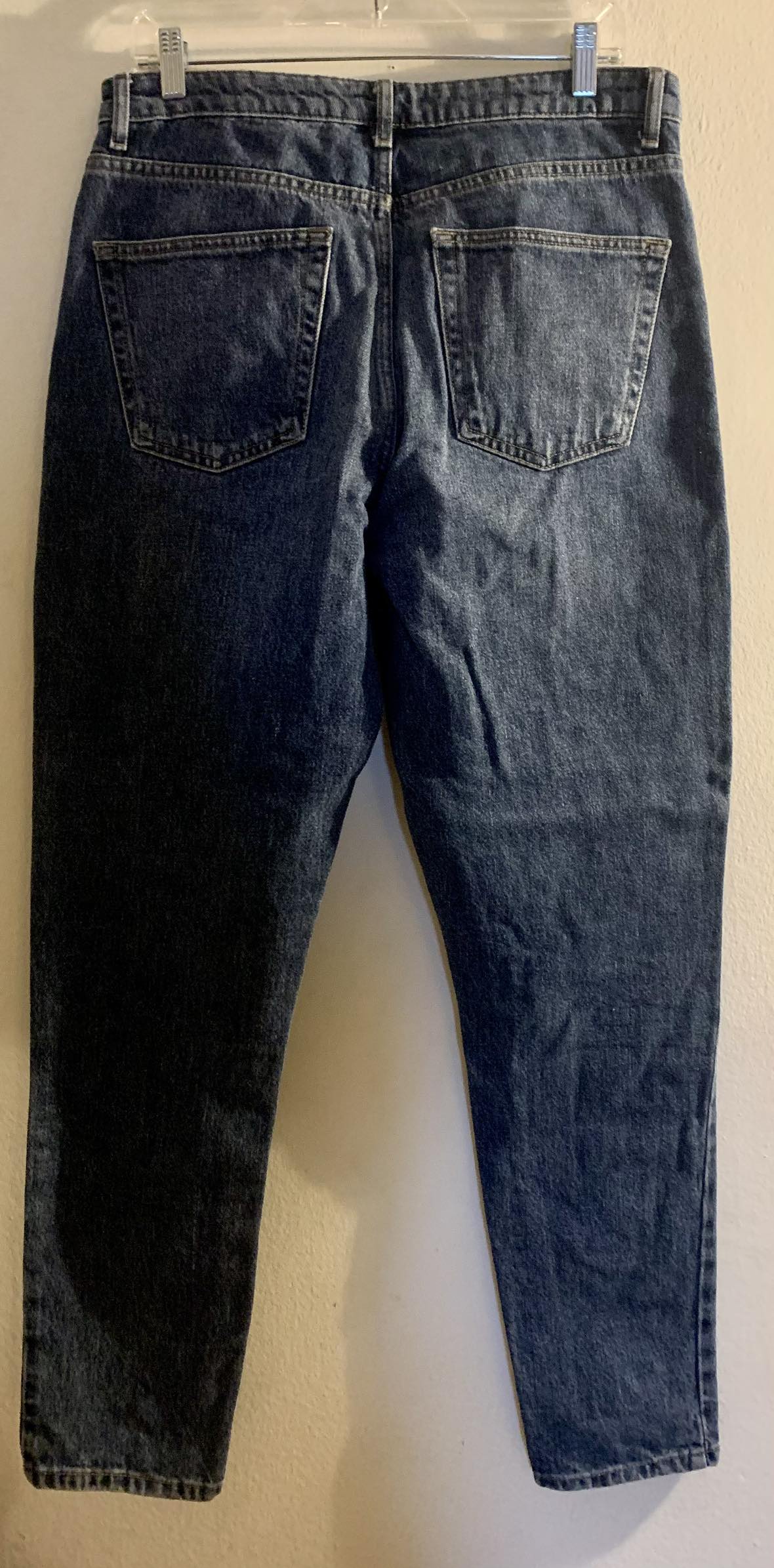 Top Shop Women’s Jeans - photo 3