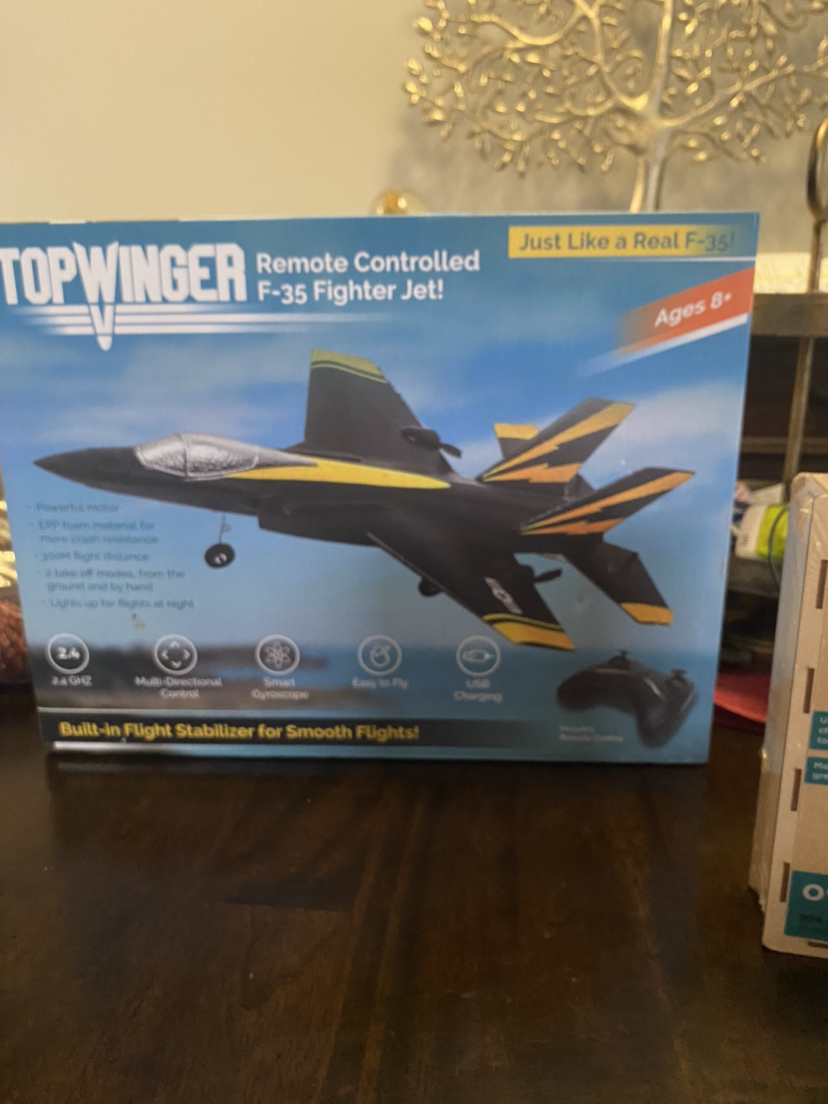 Kids toys - photo 2