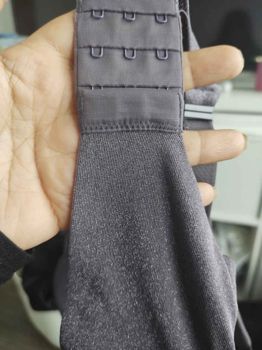 🥕 New Victoria Secret Bra image indicator(4)