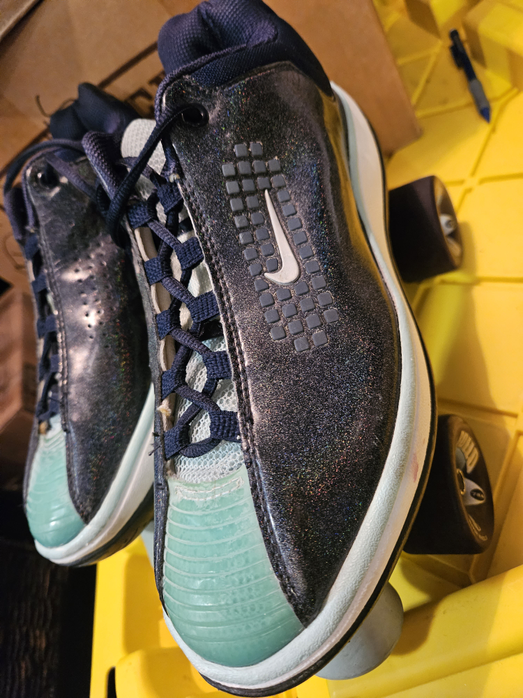 Nike Roller skates image indicator(2)