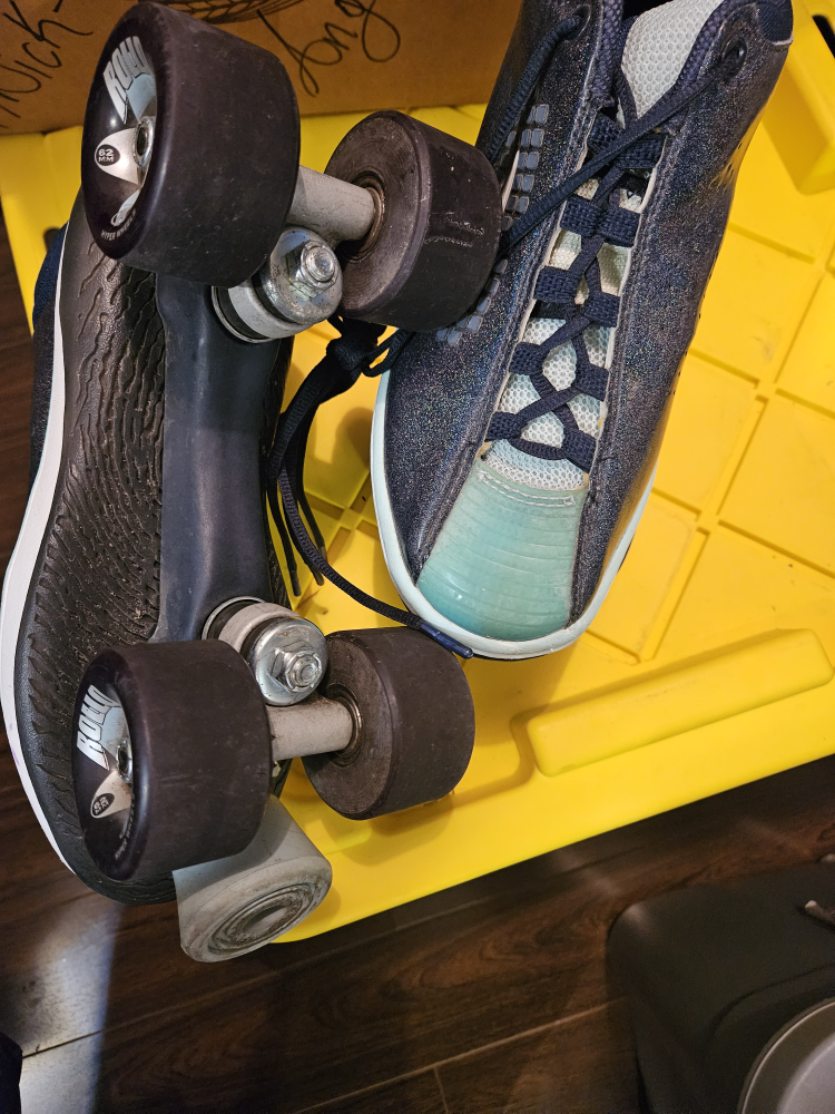 Nike Roller skates image indicator(3)
