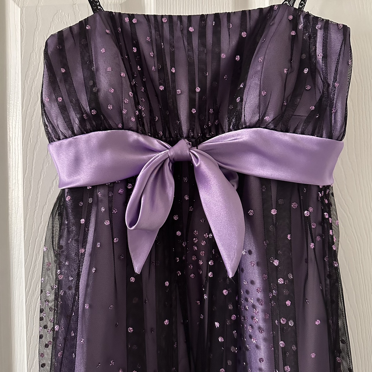 Majora Strapless Cocktail Dress image indicator(3)