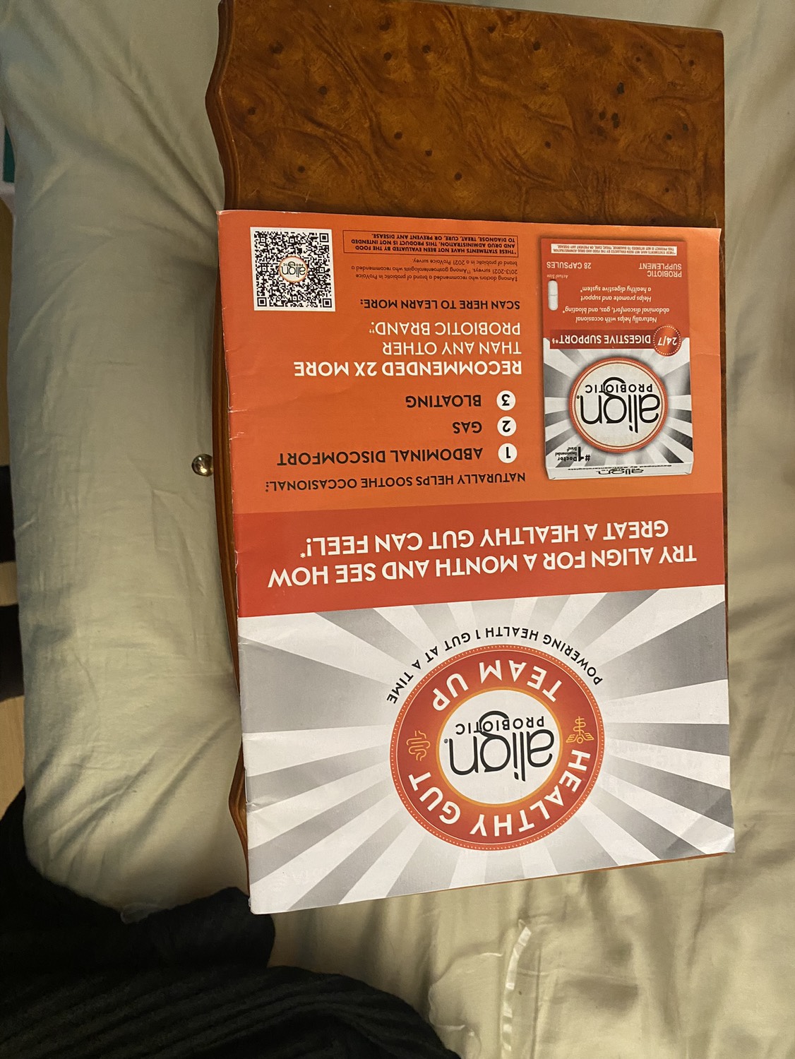 Jewelry Box image indicator(6)