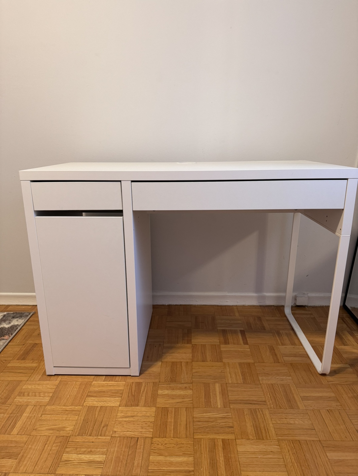 Desk for sale