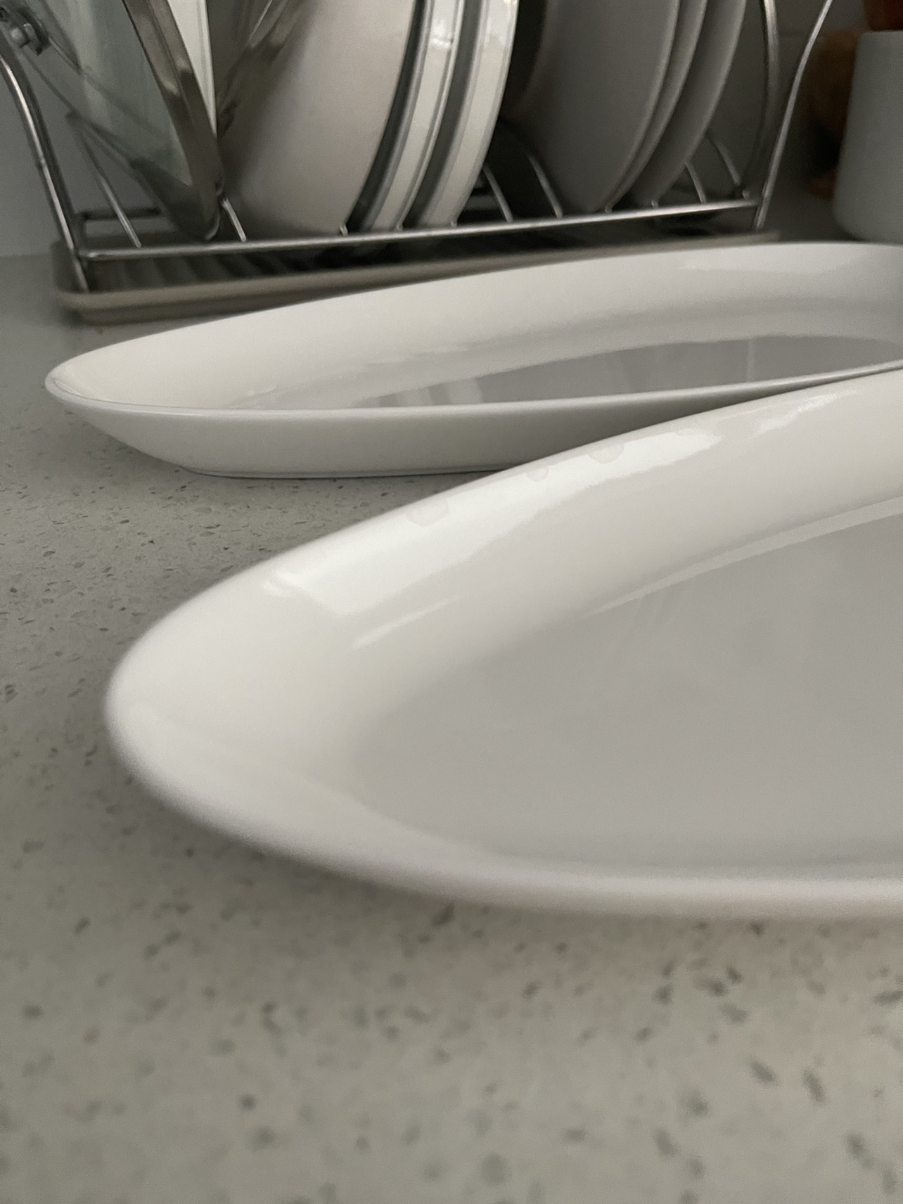 2 Serving plates image indicator(4)