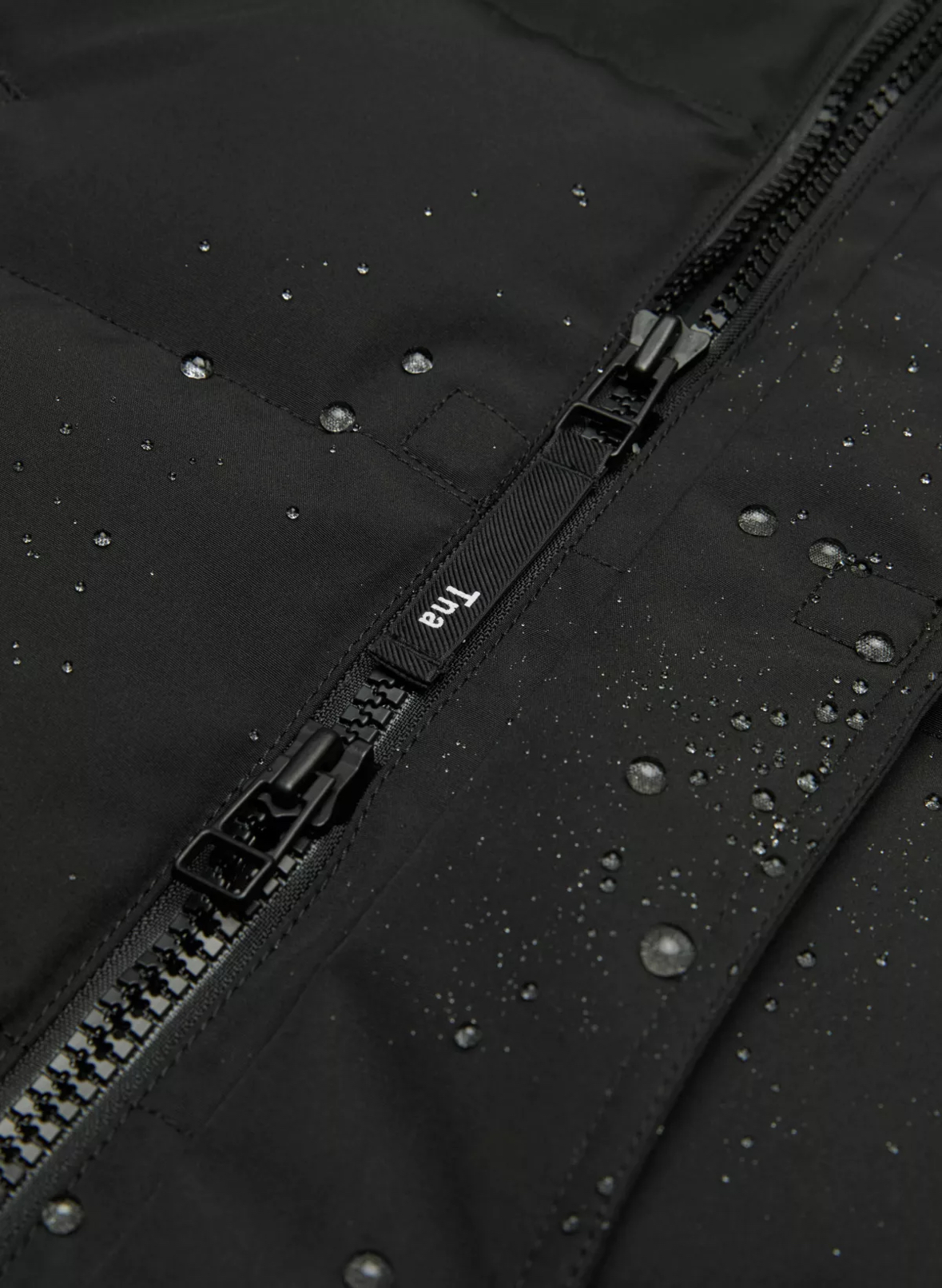 40% off Aritzia Powder Parka™ - TNA image indicator(6)