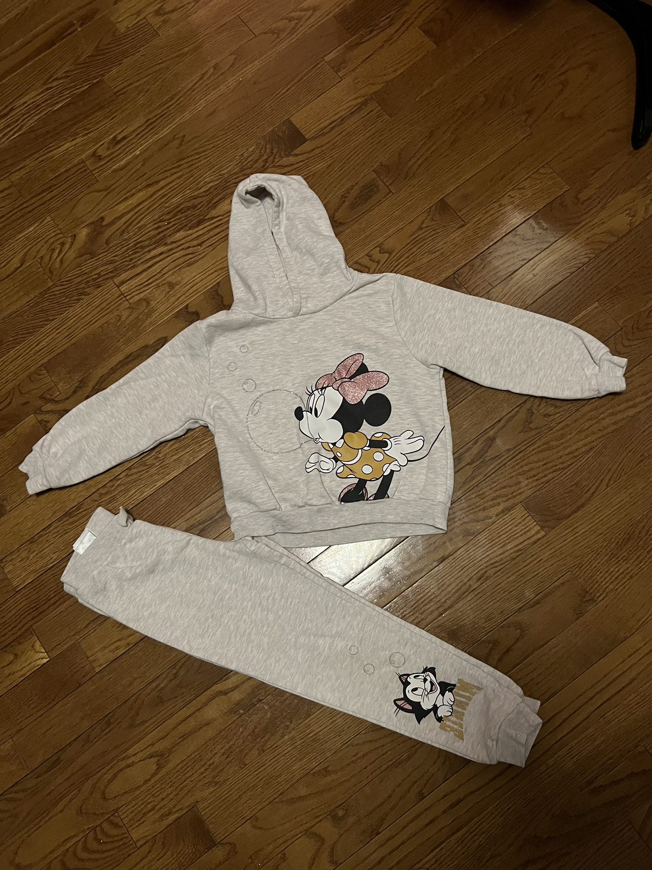 girls cloths