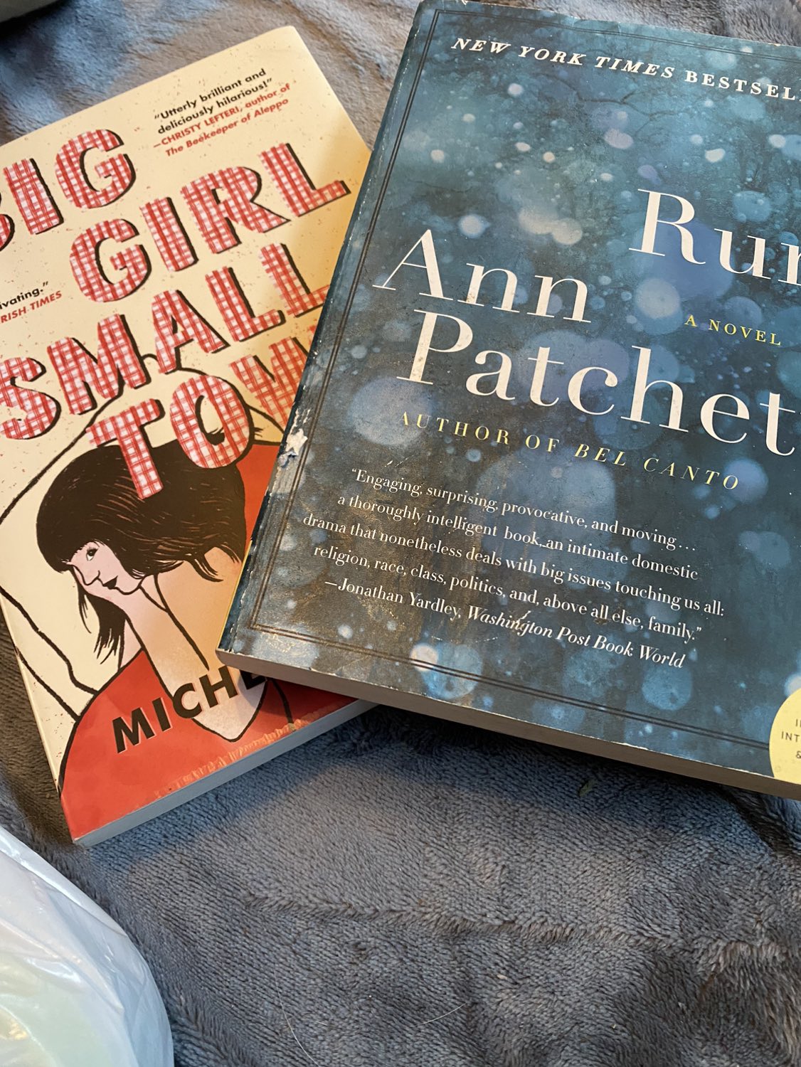 Free Books