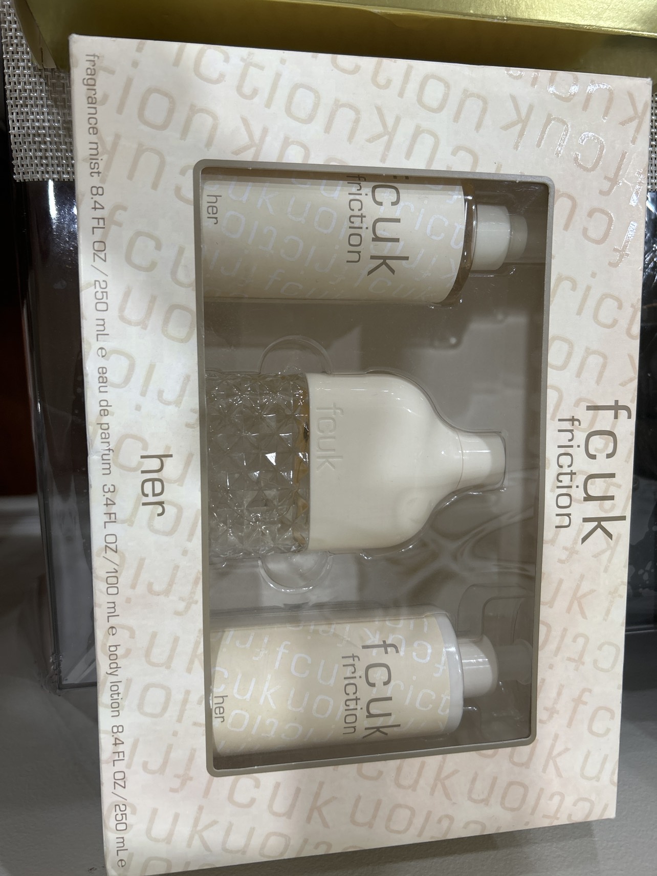 Perfume sets image indicator(3)