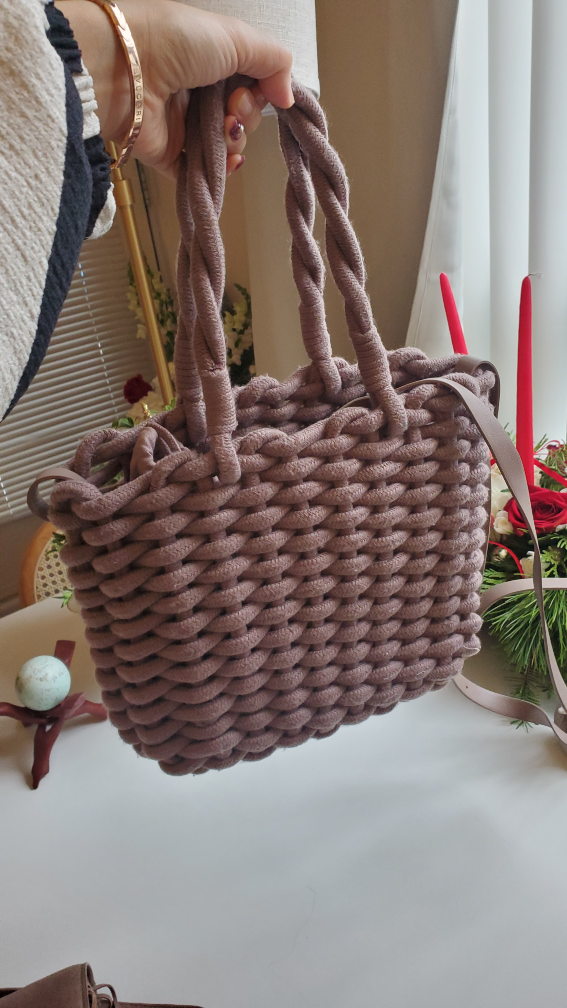 crochet bag image indicator(3)