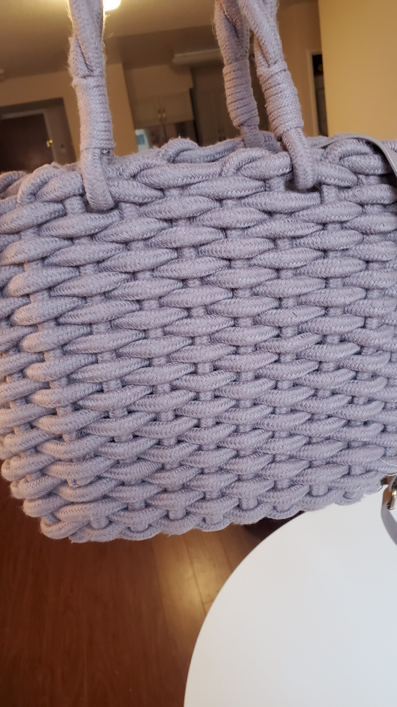 crochet bag image indicator(4)