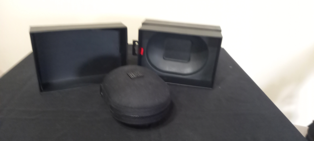 Beats Studio³ Wireless Over-Ear Headphones Decade Collection - photo 5