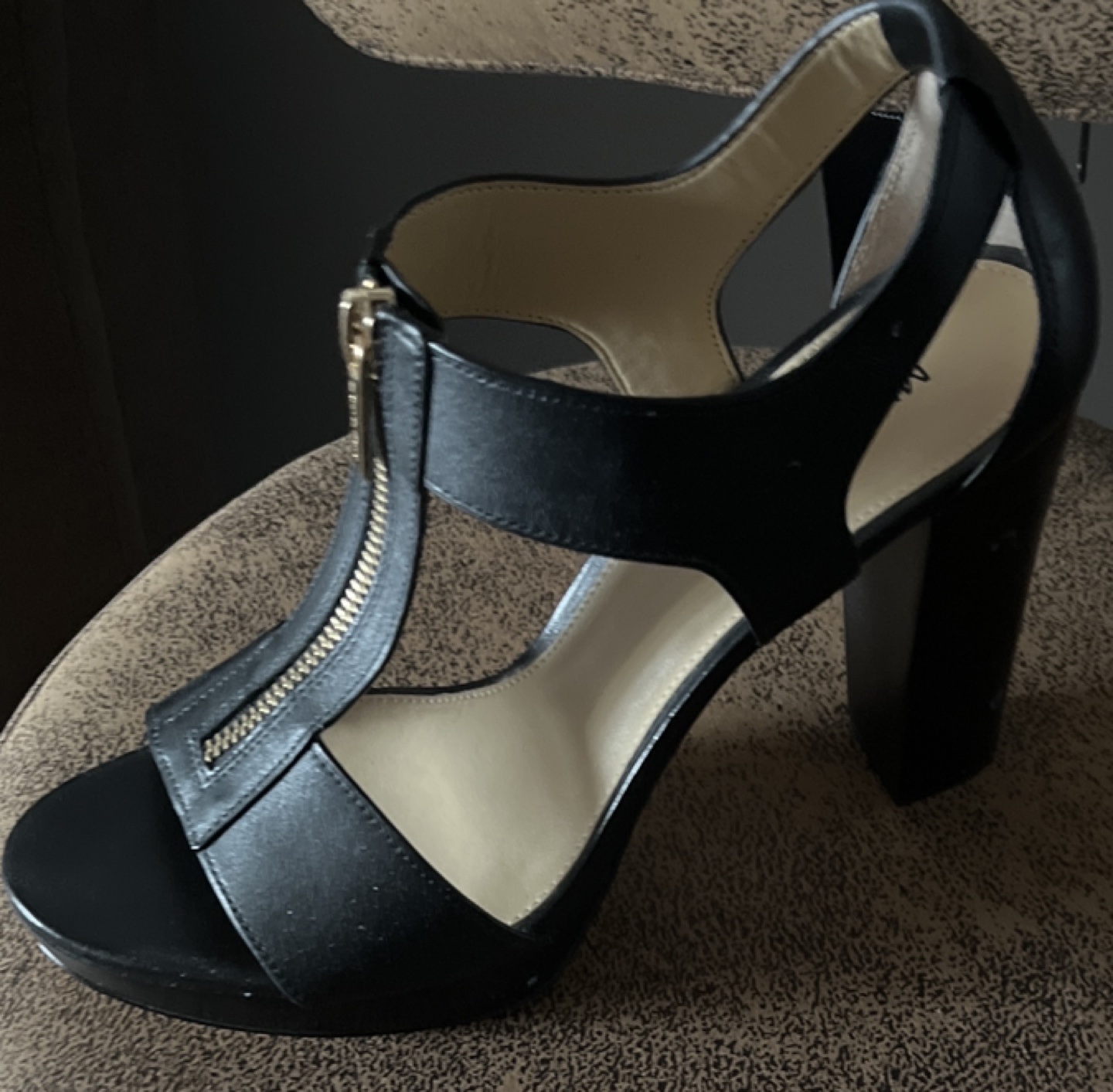 Mk shoes 9.5