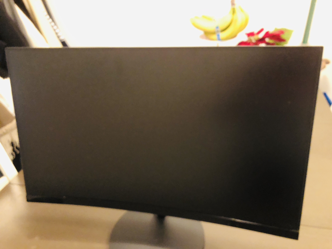 COMPUTER MONITOR - photo 2