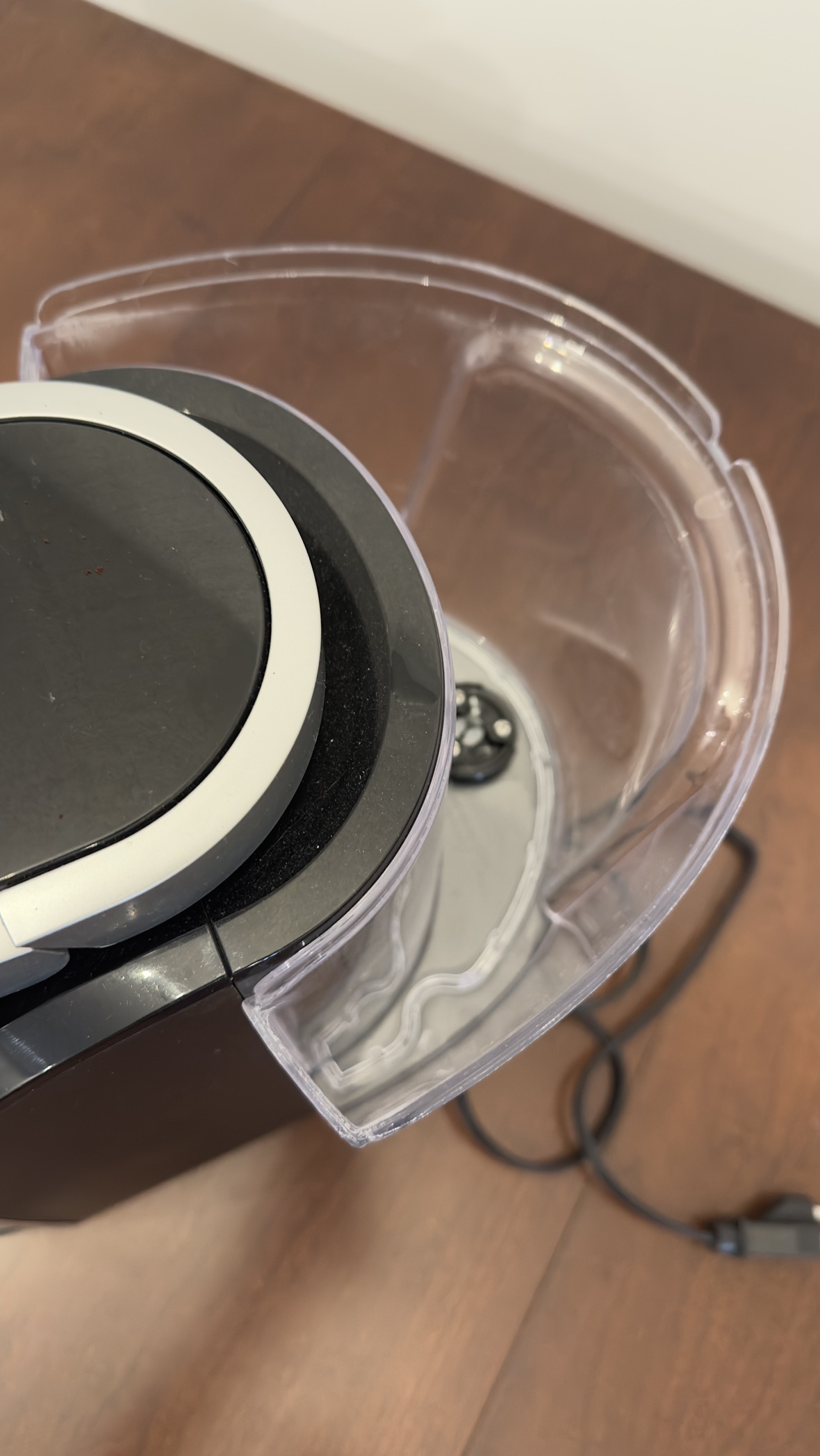 Keurig 2.0 K250 - photo 3