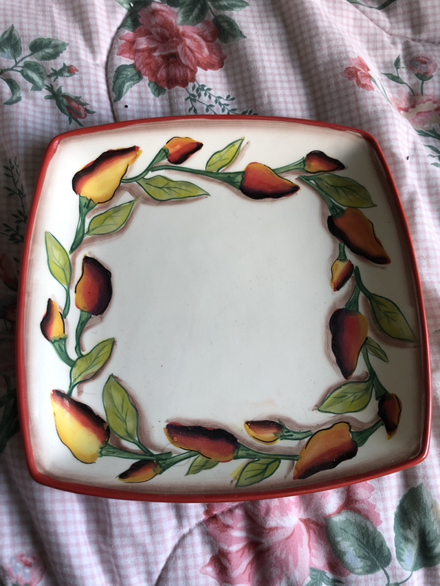 # Selling spree Christmas gifts under $20 image indicator(7)