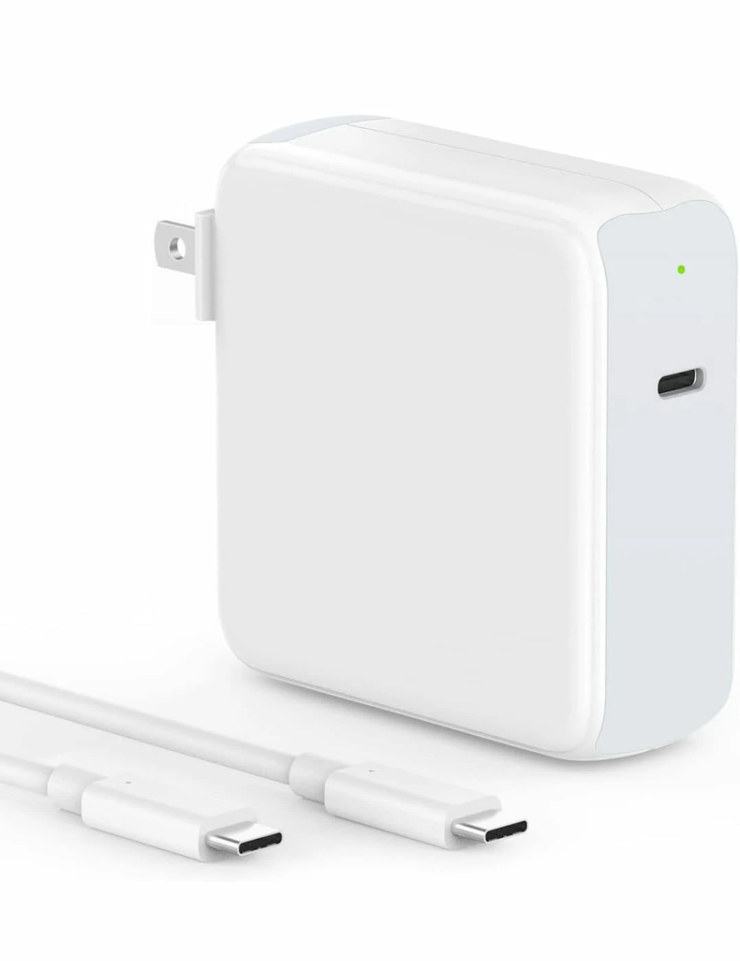 Macbook pro charger