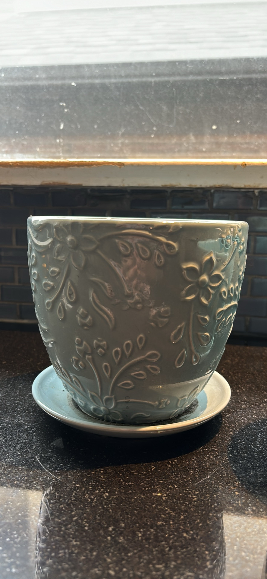 3 or $5 - photo 2
