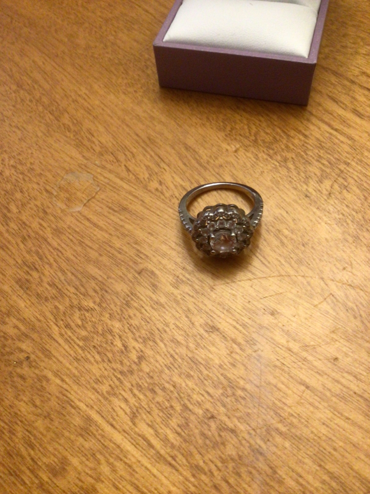 Sterling silver ring image indicator(4)