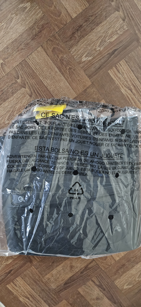 TRIPLE ACTION FOOT MASSAGE #SELLINGSPREE image indicator(10)