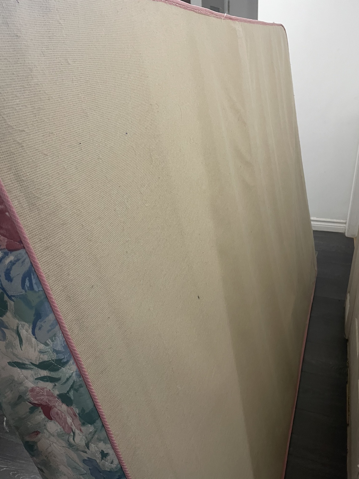 Double bed box #freecycle image indicator(3)