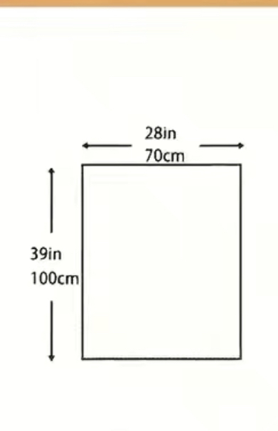 Couch Blanket image indicator(2)