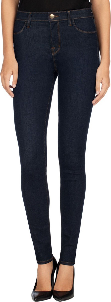 J Brand jeans image indicator(5)