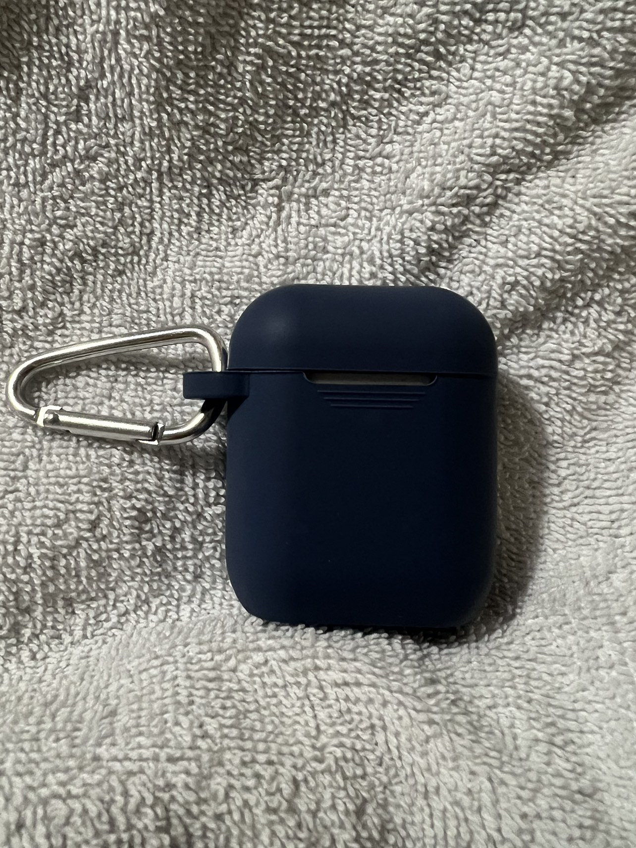 AirPods Sleeve