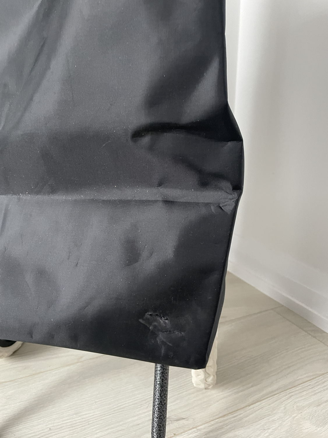 Shopping Grocery Cart image indicator(6)