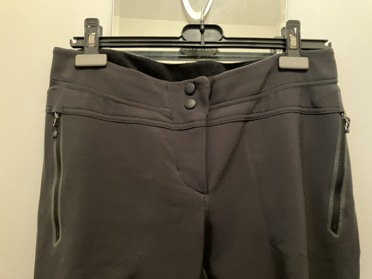 Hiking ladies pants size 10 image indicator(4)
