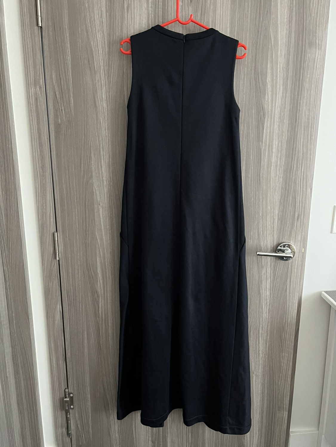 Prom’s dress - photo 3