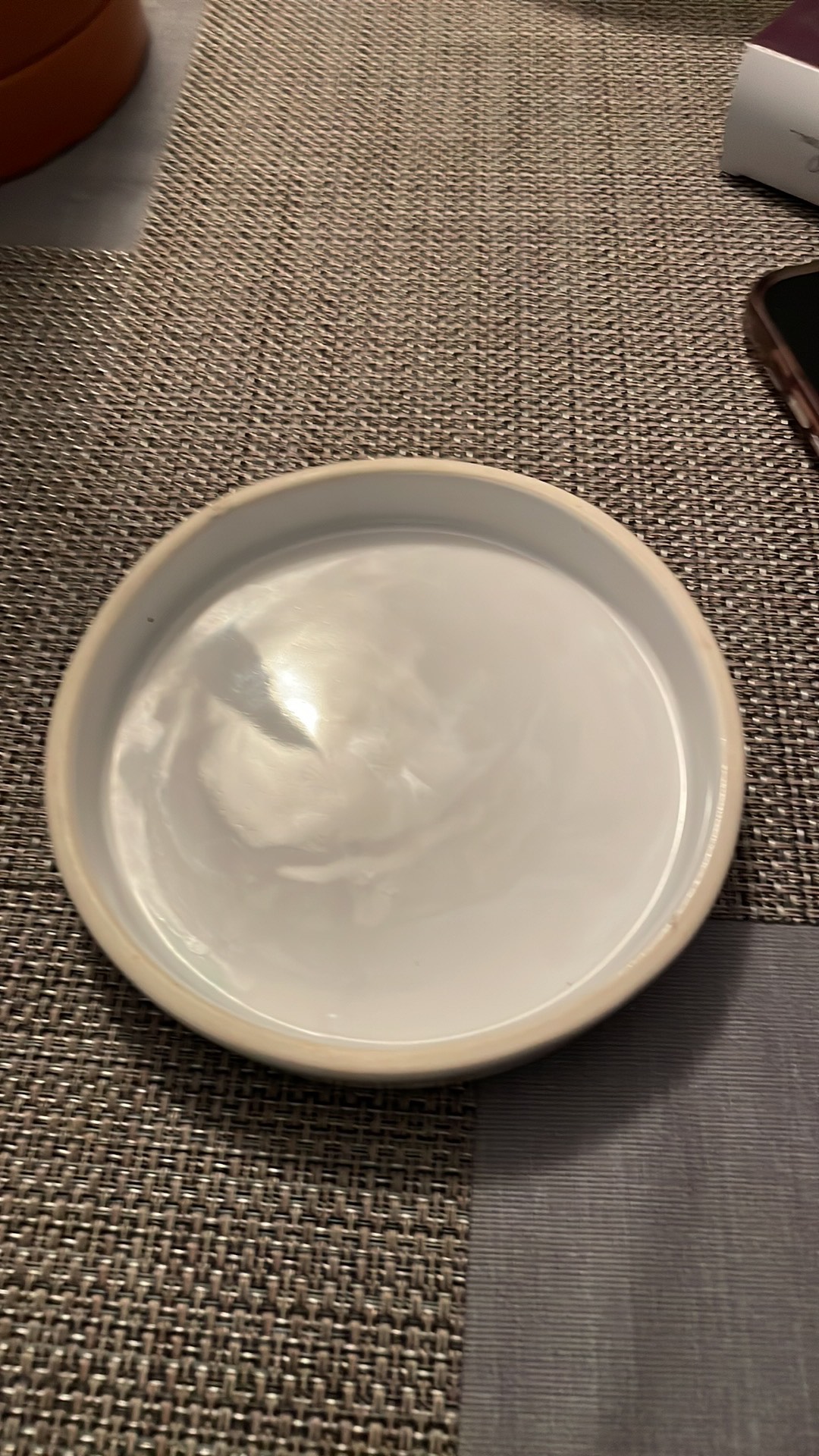 Indigo Beverage dispenser image indicator(6)