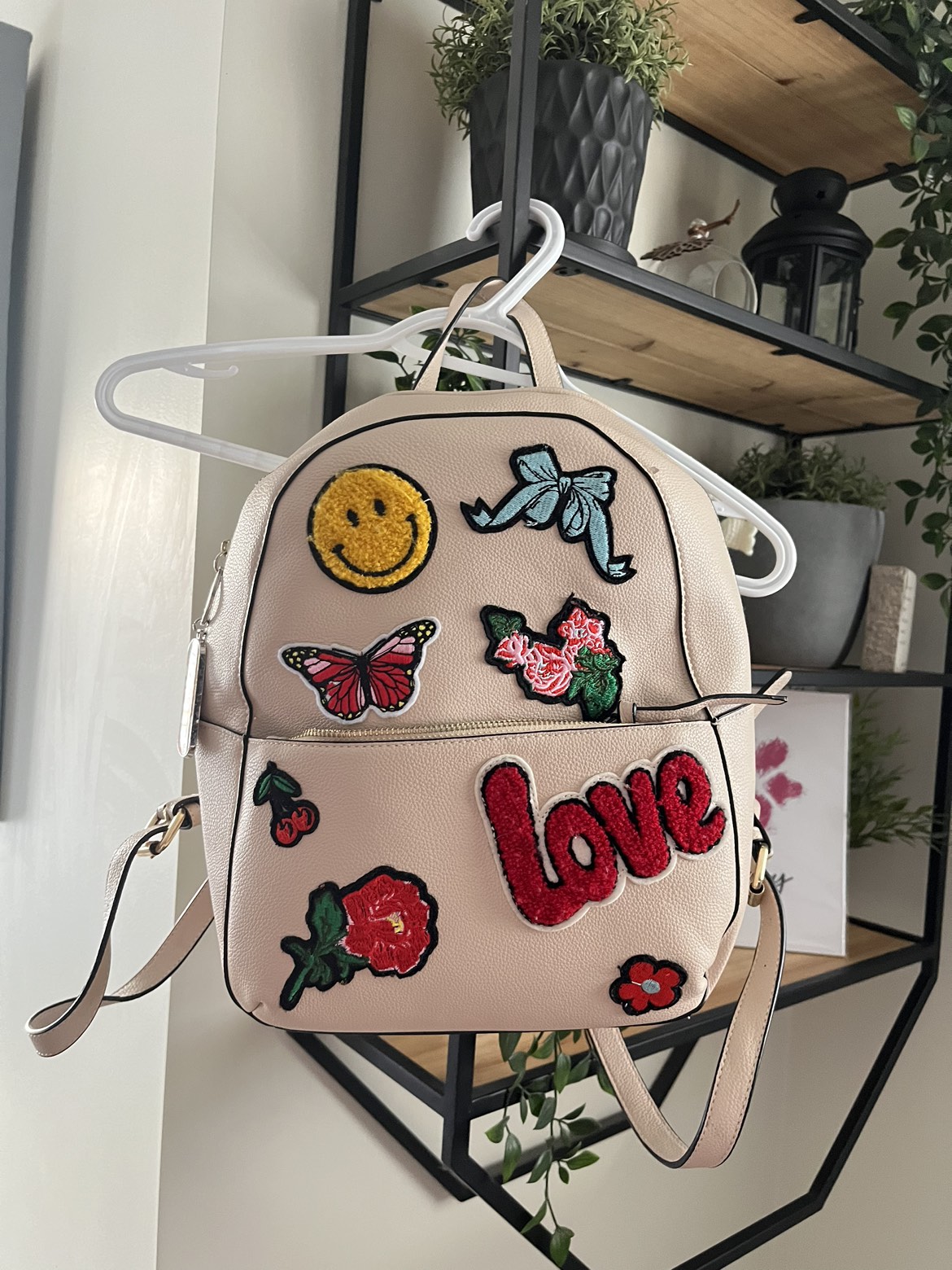 Bags - photo 2