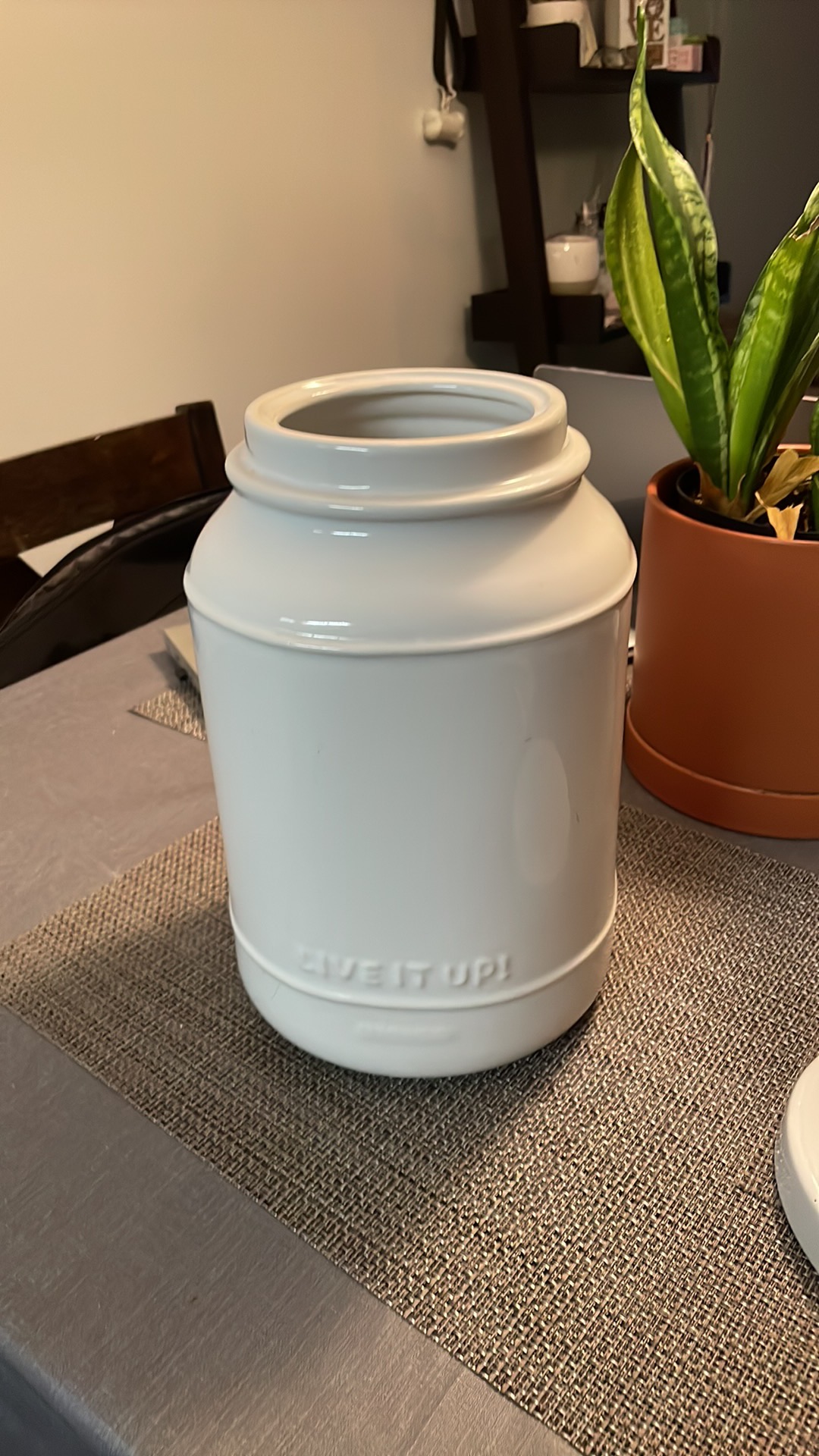 Indigo Beverage dispenser image indicator(5)