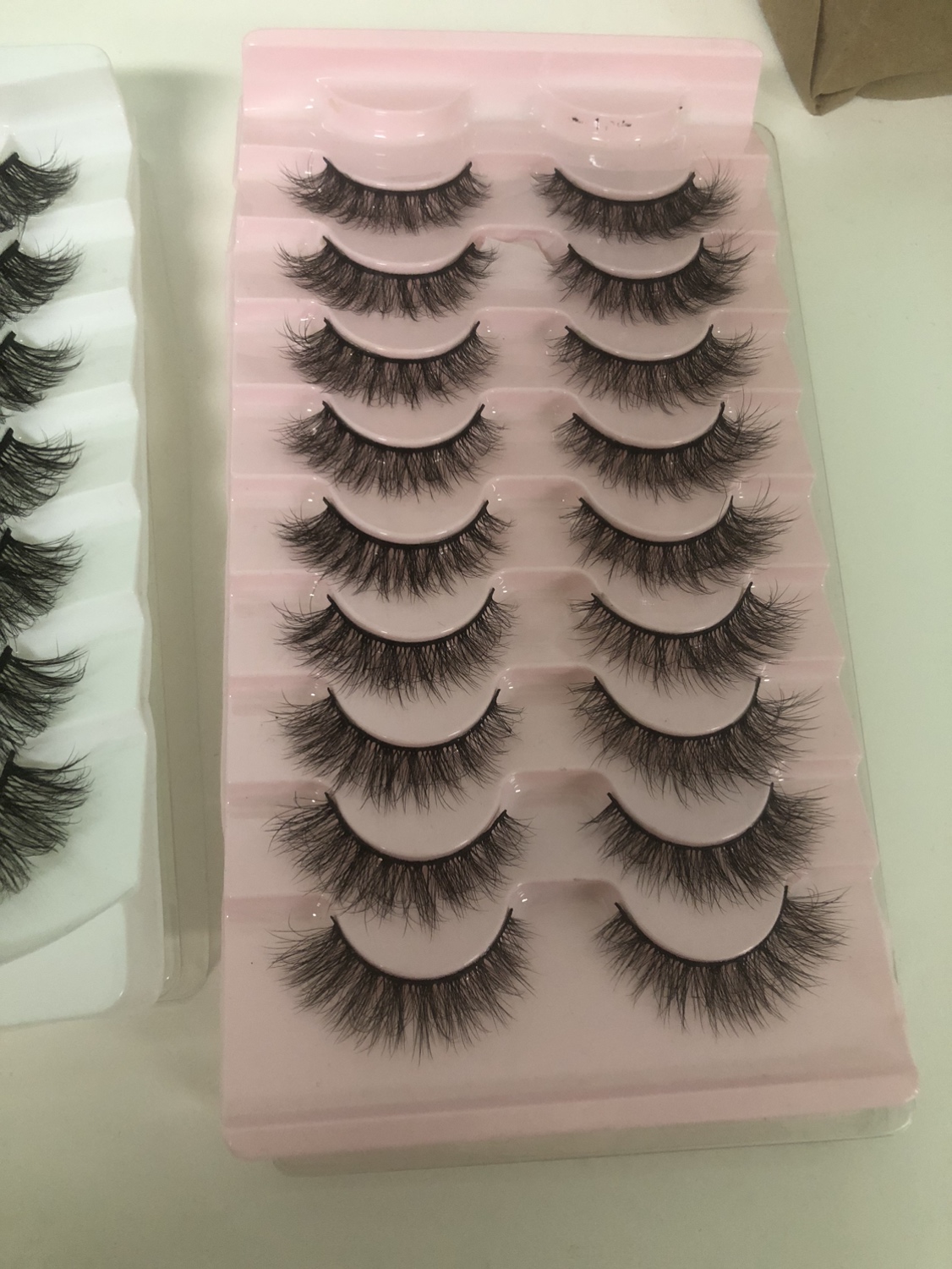 lashes - shein & amazon image indicator(2)
