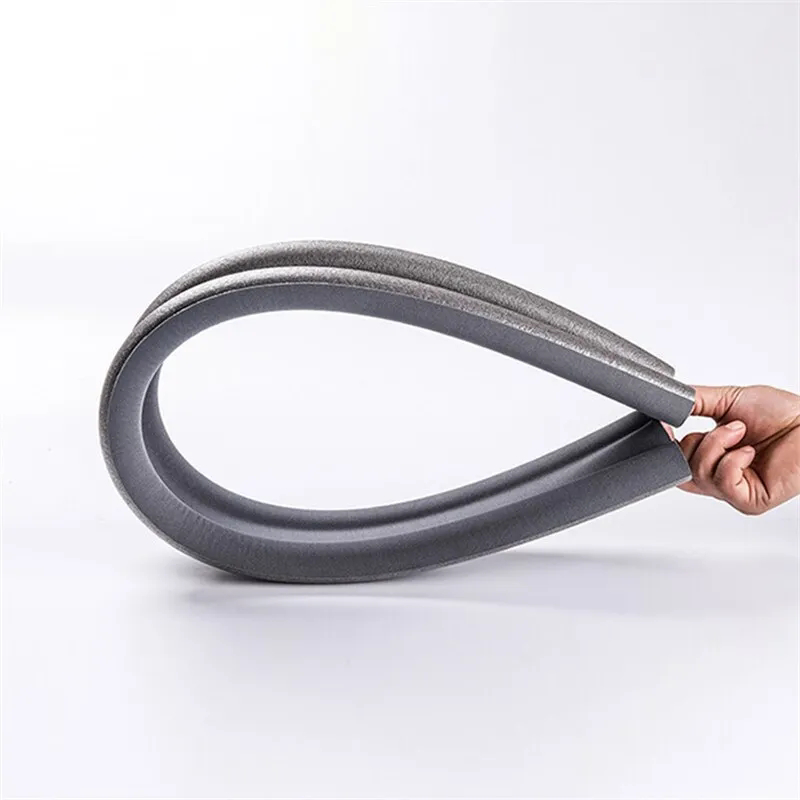 #freecycle Flexible door seal thumbnail