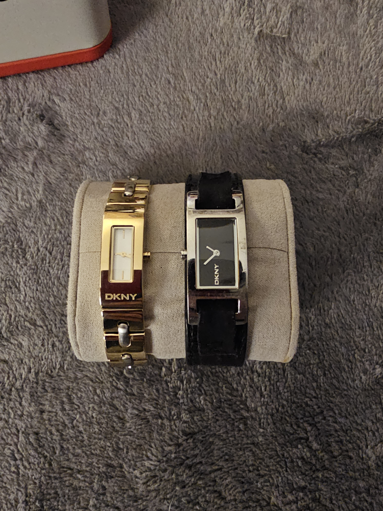 womens watches thumbnail
