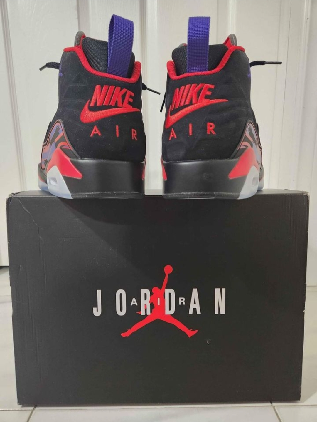 jordan mvp