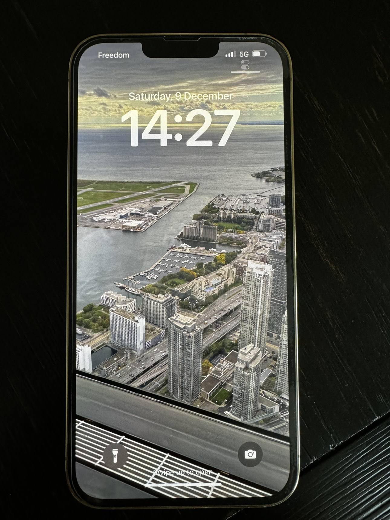 IPhone 13 Pro Max - photo 4