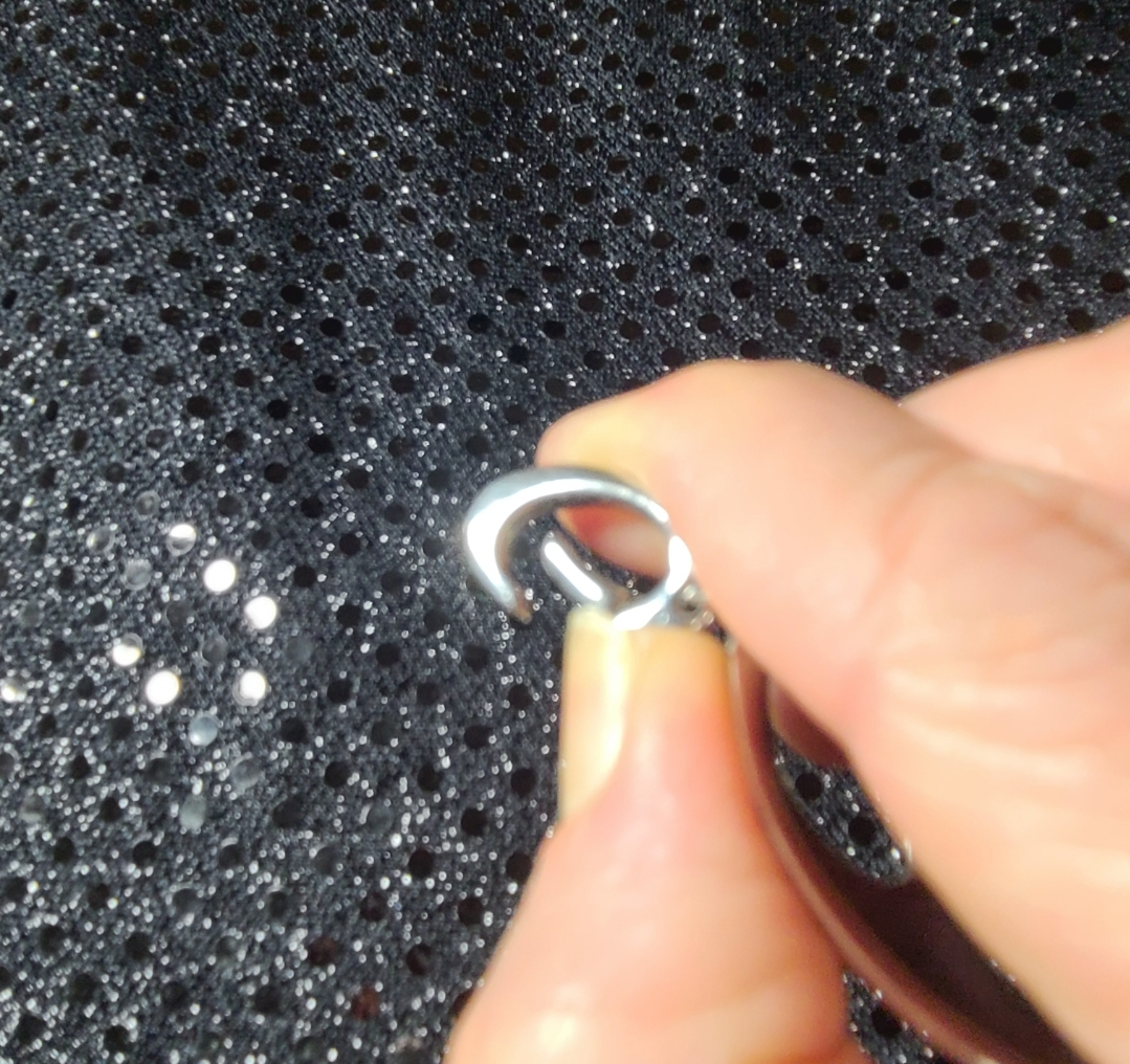 bracelet - photo 3