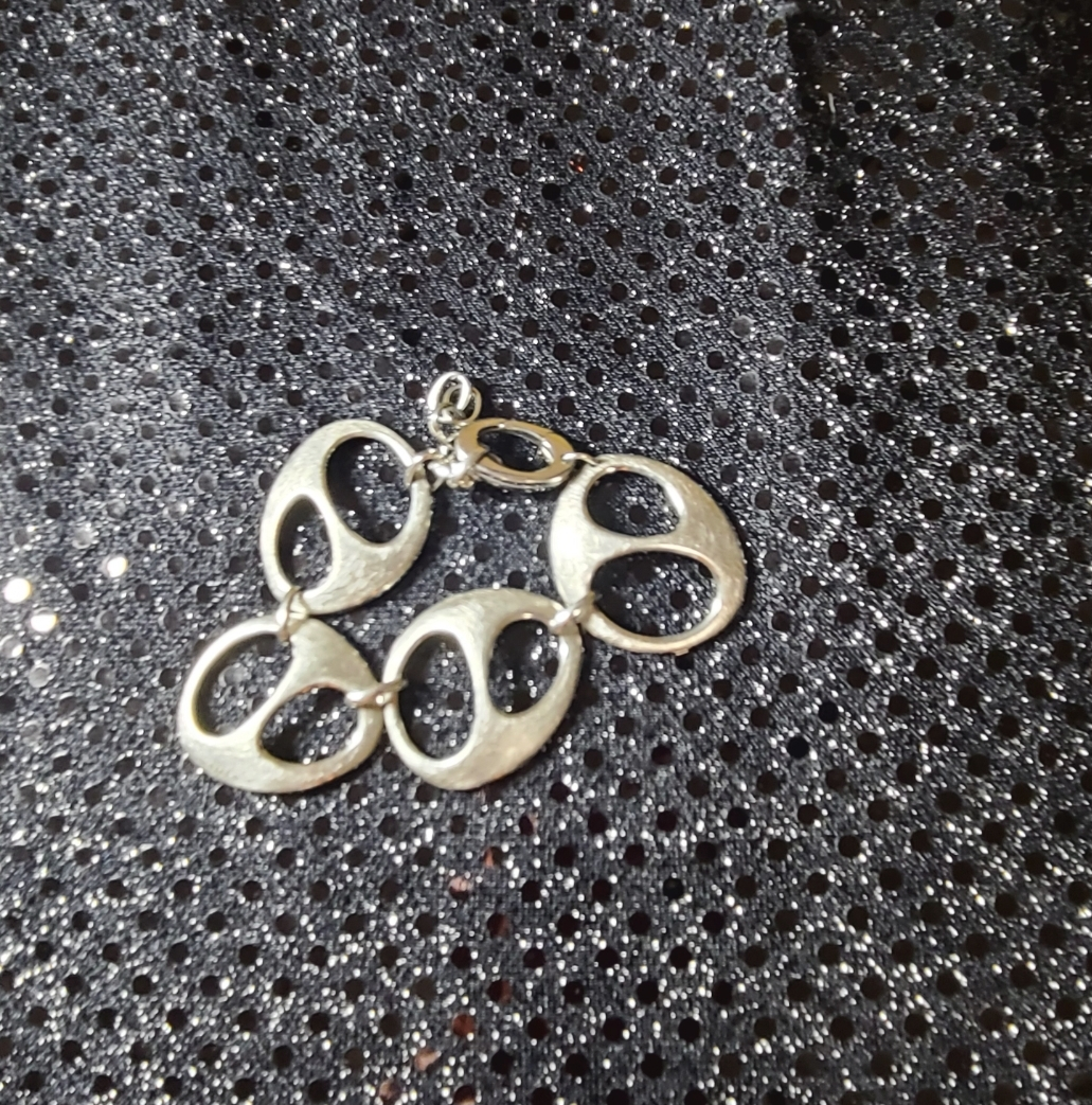 bracelet - photo 4