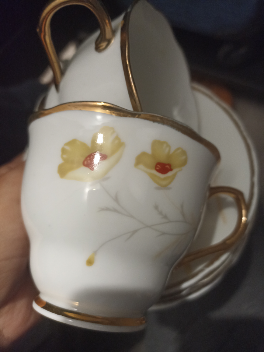 #frecycle image indicator(6)