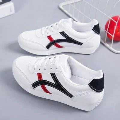 sneakers for men and women