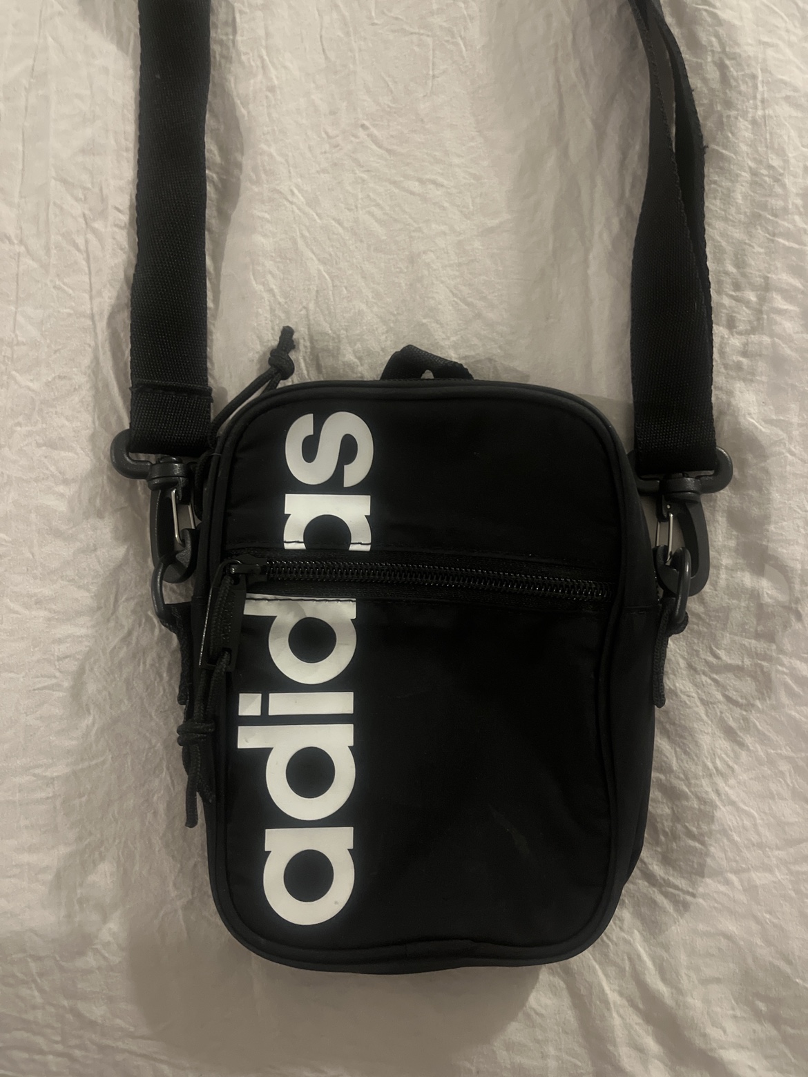 Bag thumbnail